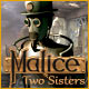 Download Malice: Two Sisters game