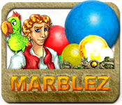 Download Marblez game
