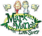 Download Mark and Mandi Love Story game