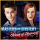 Download Masters of Mystery: Blood of Betrayal game