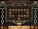 Matchmaker: Curse of Deserted Bride screenshot