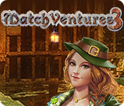 Download MatchVentures 3 game