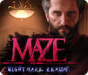 Download Maze: Nightmare Realm game