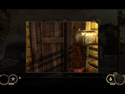 Maze: Subject 360 screenshot