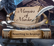 Download Memoirs of Murder: Resorting to Revenge game