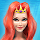 Download Mermaid Adventure: The Frozen Time game