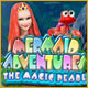 Download Mermaid Adventures: The Magic Pearl game