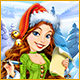 Download Merry Christmas: Deck the Halls game