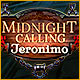 Download Midnight Calling: Jeronimo game