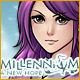 Download Millennium: A New Hope game