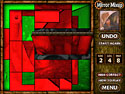 Mirror Mixup screenshot