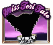 Download Miss Teri Tale game