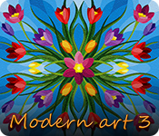 Download Modern Art 3 game