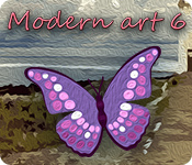 Download Modern Art 6 game