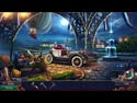 Modern Tales: Age of Invention screenshot