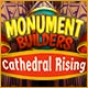 Download Monument Builders: Cathedral Rising game