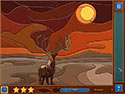 Mosaic: Game of Gods II screenshot