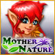 Download Mother Nature game