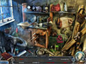 Motor Town: Soul of the Machine screenshot