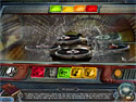 Motor Town: Soul of the Machine screenshot
