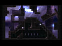 Munin screenshot