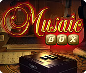 Download Musaic Box game