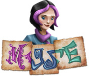 Download Muse game