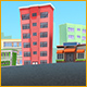 Download My Downtown game