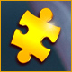 Download My Hobby: Puzzles game
