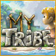 Download My Tribe game