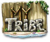Download My Tribe game