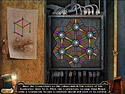 Mysteries of the Mind: Coma screenshot
