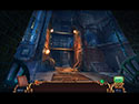 Mystery Case Files: Broken Hour Collector's Edition screenshot