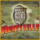 Download Mystery Case Files: Huntsville game