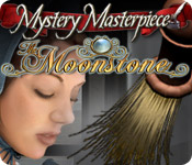 Download Mystery Masterpiece: The Moonstone game