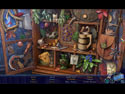 Mystery of the Ancients: Black Dagger Collector's Edition screenshot