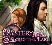 Download Mystery of the Earl game