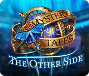 Download Mystery Tales: The Other Side game