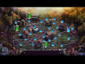 Mystery Trackers: Memories of Shadowfield screenshot