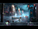 Mystery Trackers: Mist Over Blackhill screenshot