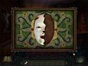 Mystic Diary: Missing Pages screenshot