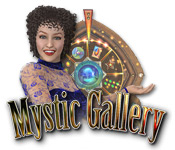 Download Mystic Gallery game
