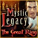 Download Mystic Legacy: The Great Ring game