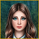 Download Mystical Riddles: Behind Doll Eyes game