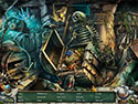 Mystika 3: Awakening of the Dragons screenshot