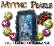 Download Mythic Pearls: The Legend of Tirnanog game