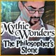 Download Mythic Wonders: The Philosopher's Stone game