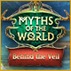 Download Myths of the World: Behind the Veil game