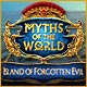 Download Myths of the World: Island of Forgotten Evil game