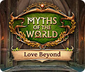 Download Myths of the World: Love Beyond game